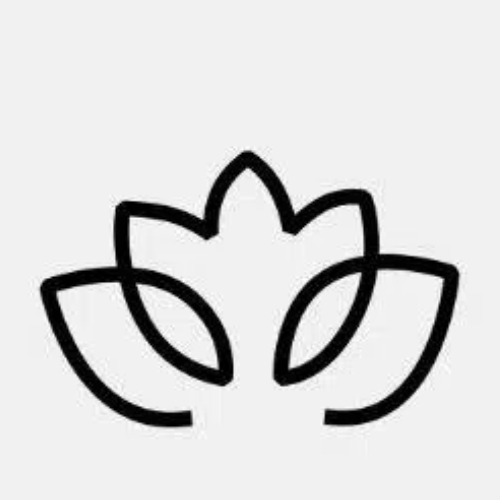 赏金国际Logo